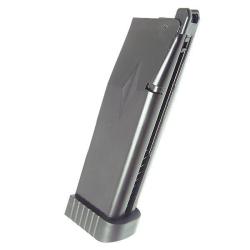 Chargeur CO2 KP08