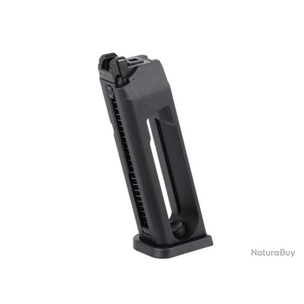 Chargeur CO2 KP13