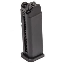 Chargeur GBB KP 13