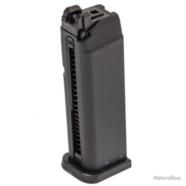 Chargeur GBB KP 13