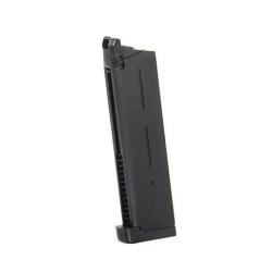Chargeur GBB 1911 KJW