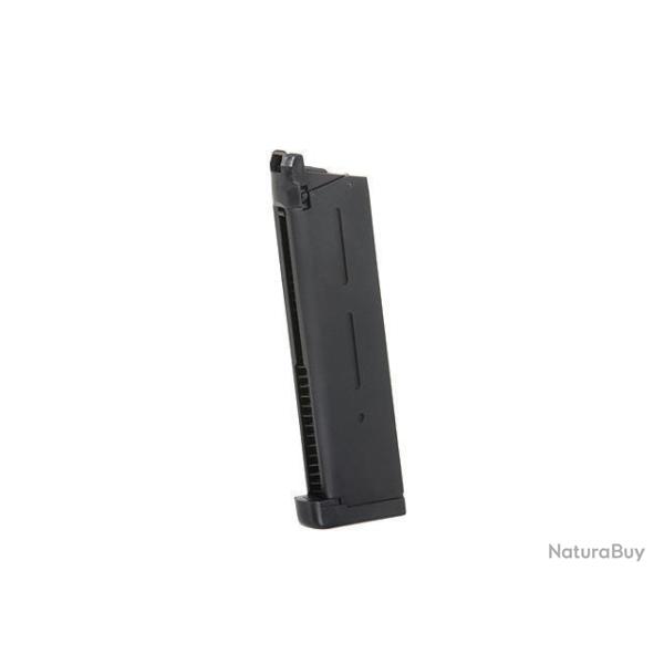 Chargeur GBB 1911 KJW