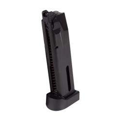Chargeur CO2 KJ226