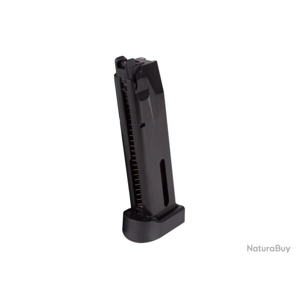 Chargeur CO2 KJ226