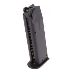 Chargeur GBB KJ226 E2