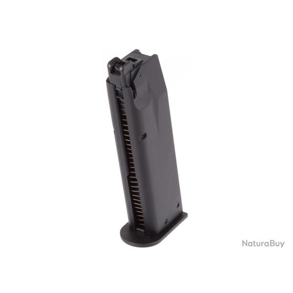 Chargeur GBB KJ226 E2