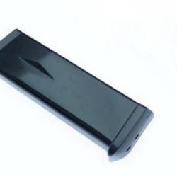 Chargeur GBB KJ Capa