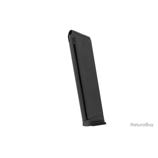 Chargeur GBB MK1/ MK1-C