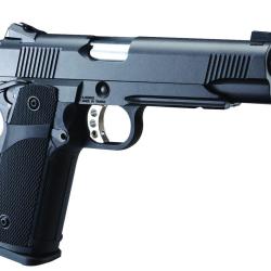 Pistolet 6mm KJ Capa Gaz