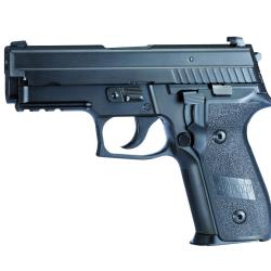 Pistolet 6mm P229 Gaz