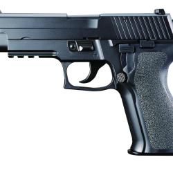 Pistolet 6mm KJ226 E2 Gaz