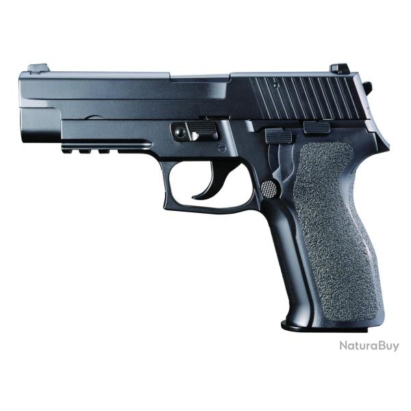 Pistolet 6mm KJ226 E2 Gaz
