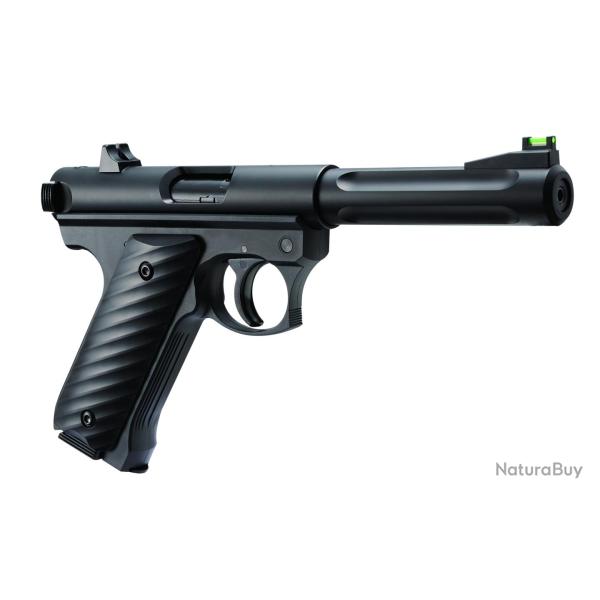 Pistolet 6mm MK2 CO2