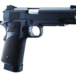Pistolet 6mm KJ Capa CO2