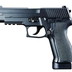Pistolet 6mm KJ226 E2 CO2