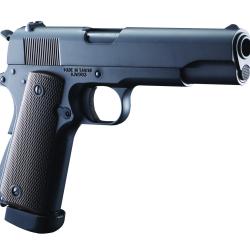 Pistolet 6mm 1911 CO2