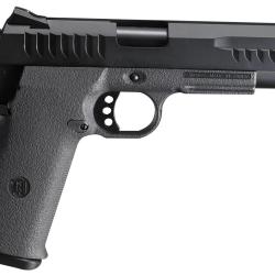 Pistolet 6mm Tactical Custom CO2