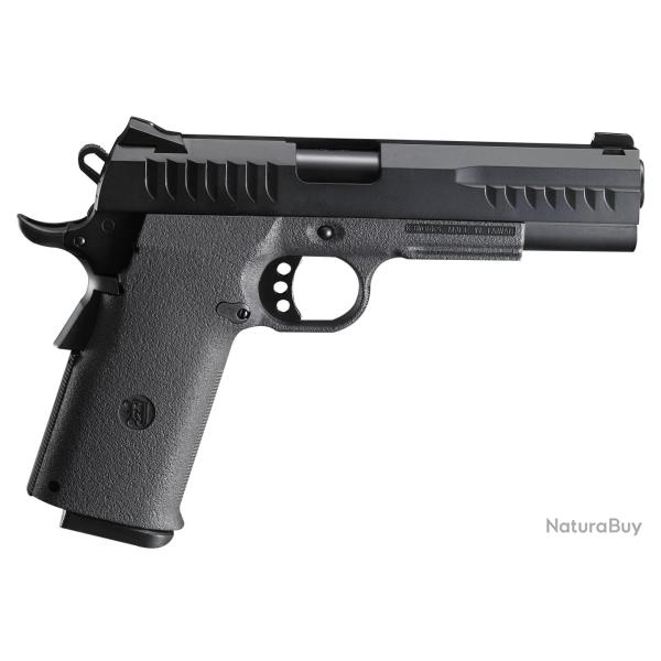 Pistolet 6mm Tactical Custom CO2