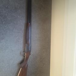 Browning B25 A1
