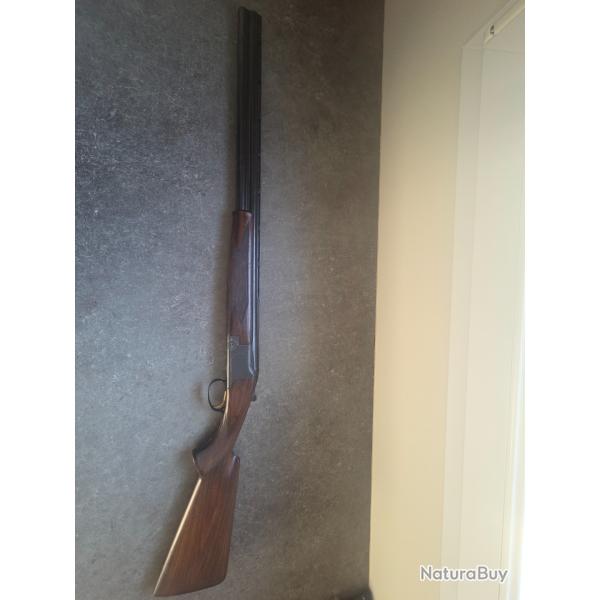 Browning B25 A1