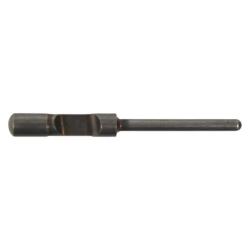 PERCUTEUR BROWNING CYNERGY - CALIBRE 12