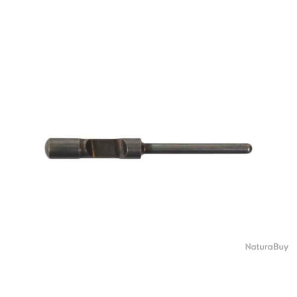 PERCUTEUR BROWNING CYNERGY - CALIBRE 12
