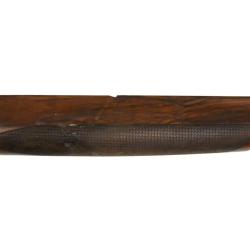 DEVANT BENELLI 828 - CALIBRE 12