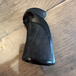 poignee revolver arminius