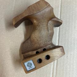 crosse steyr lp50 taille XS