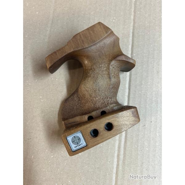 crosse steyr lp50 taille XS