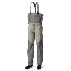 Waders Respirant Femme Orvis Ultralight S Long