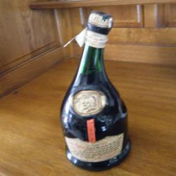 armagnac