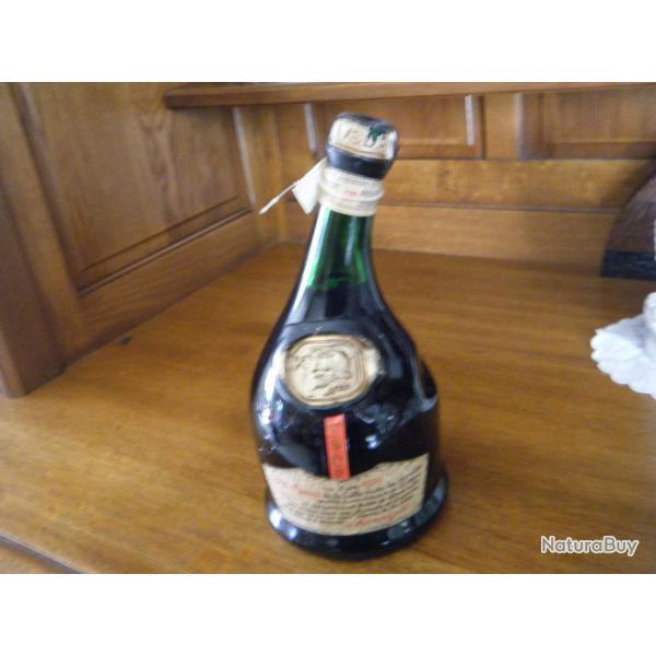 armagnac