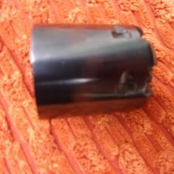 barillet calibre 36 marque Pietta