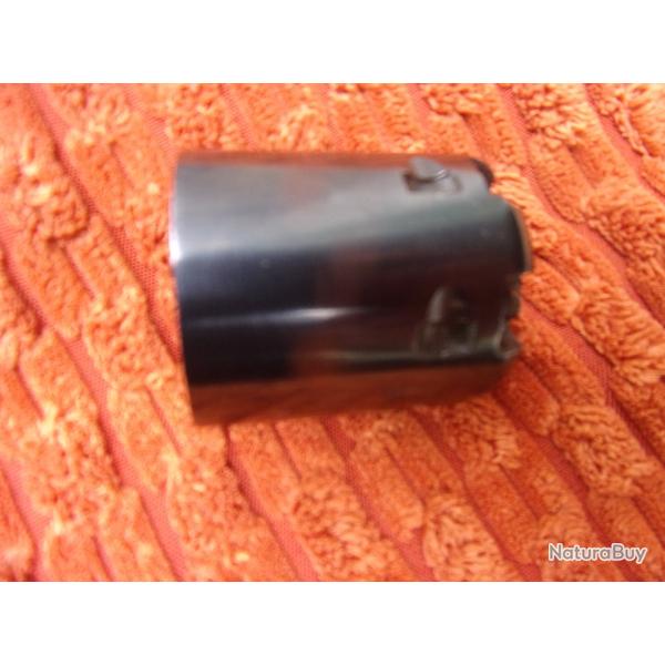 barillet calibre 36 marque Pietta