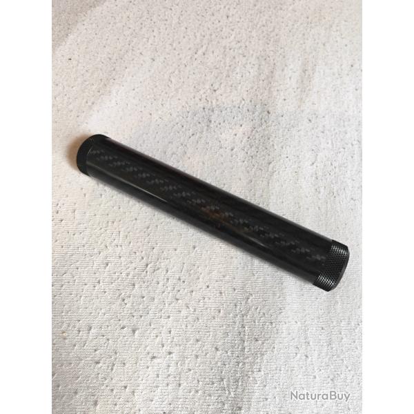 R�ducteur de son carbone 22lr