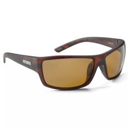Lunettes Polarisantes Orvis Superlight Tailout
