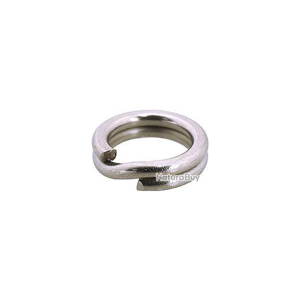 Anneaux Bris�s Decoy EX R-11 3 60 Lb Par 18