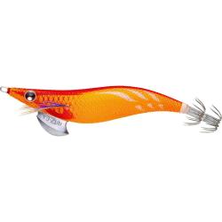 Turlutte Yo-Zuri Aurie-Q Cloth 3.5 12cm 19g SBOI