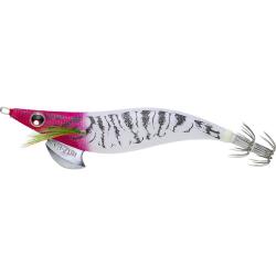 Turlutte Yo-Zuri Aurie-Q Cloth 2.5 9cm 10g LRH