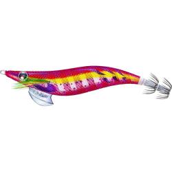 Turlutte Yo-Zuri Aurie-Q Cloth 2.5 9cm 10g LYYR