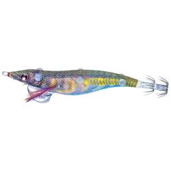 Turlutte Yo-Zuri Sushi-Q 3.5 12cm 22,5g 2,6 sec/m KVRK