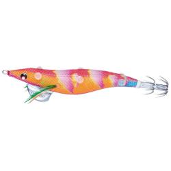 Turlutte Yo-Zuri Sushi-Q 3.5 12cm 22,5g 2,6 sec/m LTG