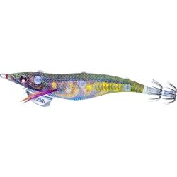 Turlutte Yo-Zuri Sushi-Q Bait Mid Depth 3.5 12cm 14,5g Chinchard (KVRA)