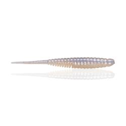 Leurre Souple Noike Machobee 9,2cm 9,2cm Par 10 Sexy Blue Shad