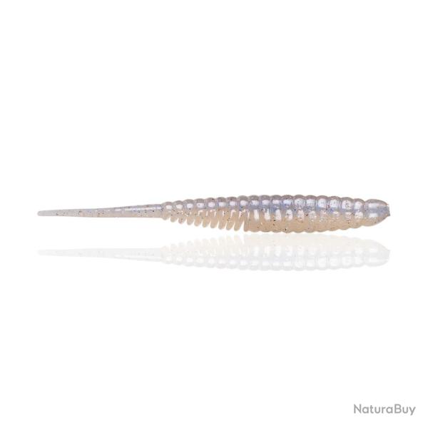 Leurre Souple Noike Machobee 9,2cm 9,2cm Par 10 Sexy Blue Shad