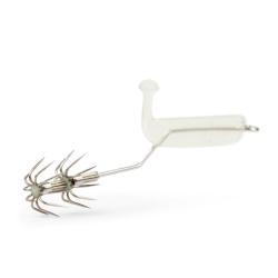 Armement pour Fiiish Black Squid A l'unit&eacute; Taille 2
