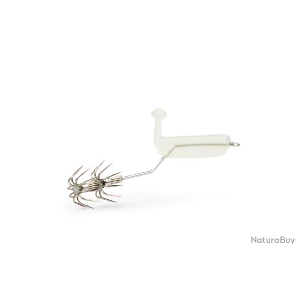 Armement pour Fiiish Black Squid A l'unit� Taille 2