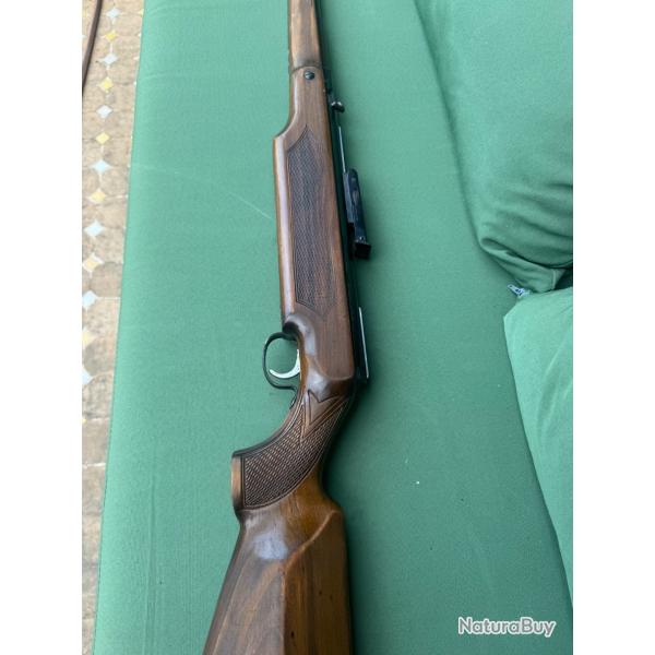 Diana 50 mod�le M 16 joules