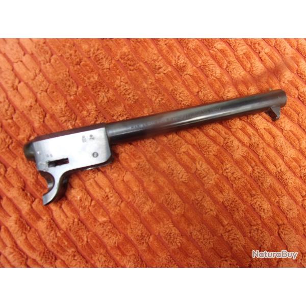 canon de 19 cm calibre 36 marque Pietta